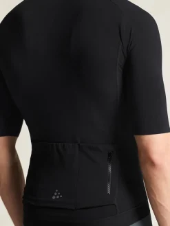 Endur Training Jersey M*Craft Sportswear Best