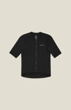 Endur Training Jersey M*Craft Sportswear Best