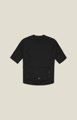 Endur Training Jersey M*Craft Sportswear Best