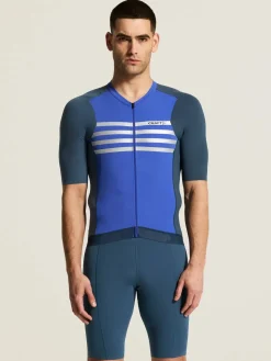 Endur Training Jersey M*Craft Sportswear Discount