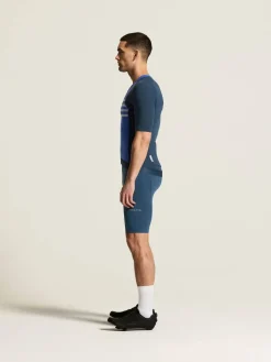 Endur Training Jersey M*Craft Sportswear Discount