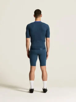 Endur Training Jersey M*Craft Sportswear Discount