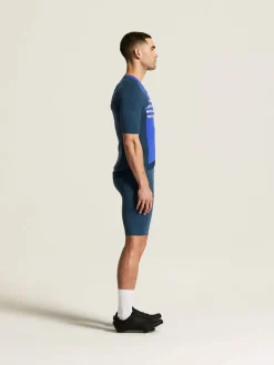 Endur Training Jersey M*Craft Sportswear Discount