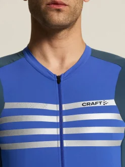 Endur Training Jersey M*Craft Sportswear Discount