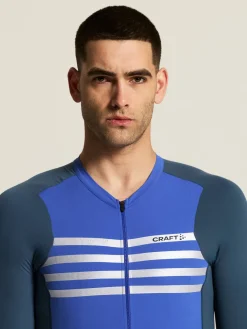 Endur Training Jersey M*Craft Sportswear Discount