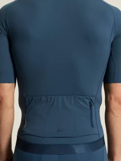 Endur Training Jersey M*Craft Sportswear Discount