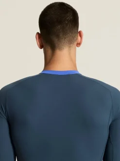 Endur Training Jersey M*Craft Sportswear Discount