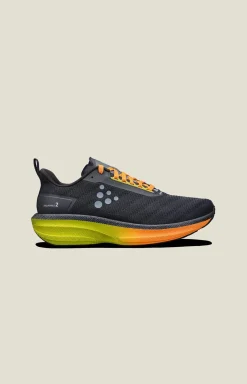 Endurance 2 M*Craft Sportswear Outlet