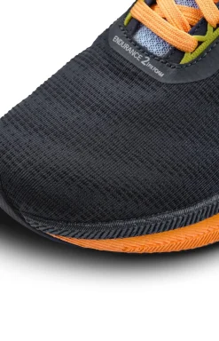 Endurance 2 M*Craft Sportswear Outlet