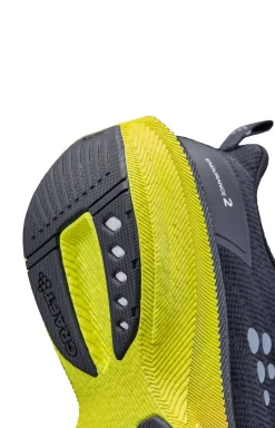 Endurance 2 M*Craft Sportswear Outlet