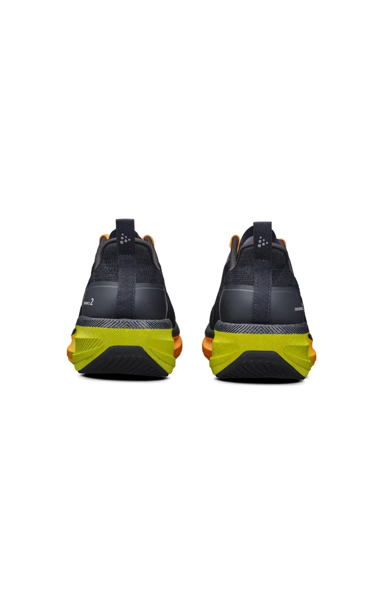 Endurance 2 M*Craft Sportswear Outlet