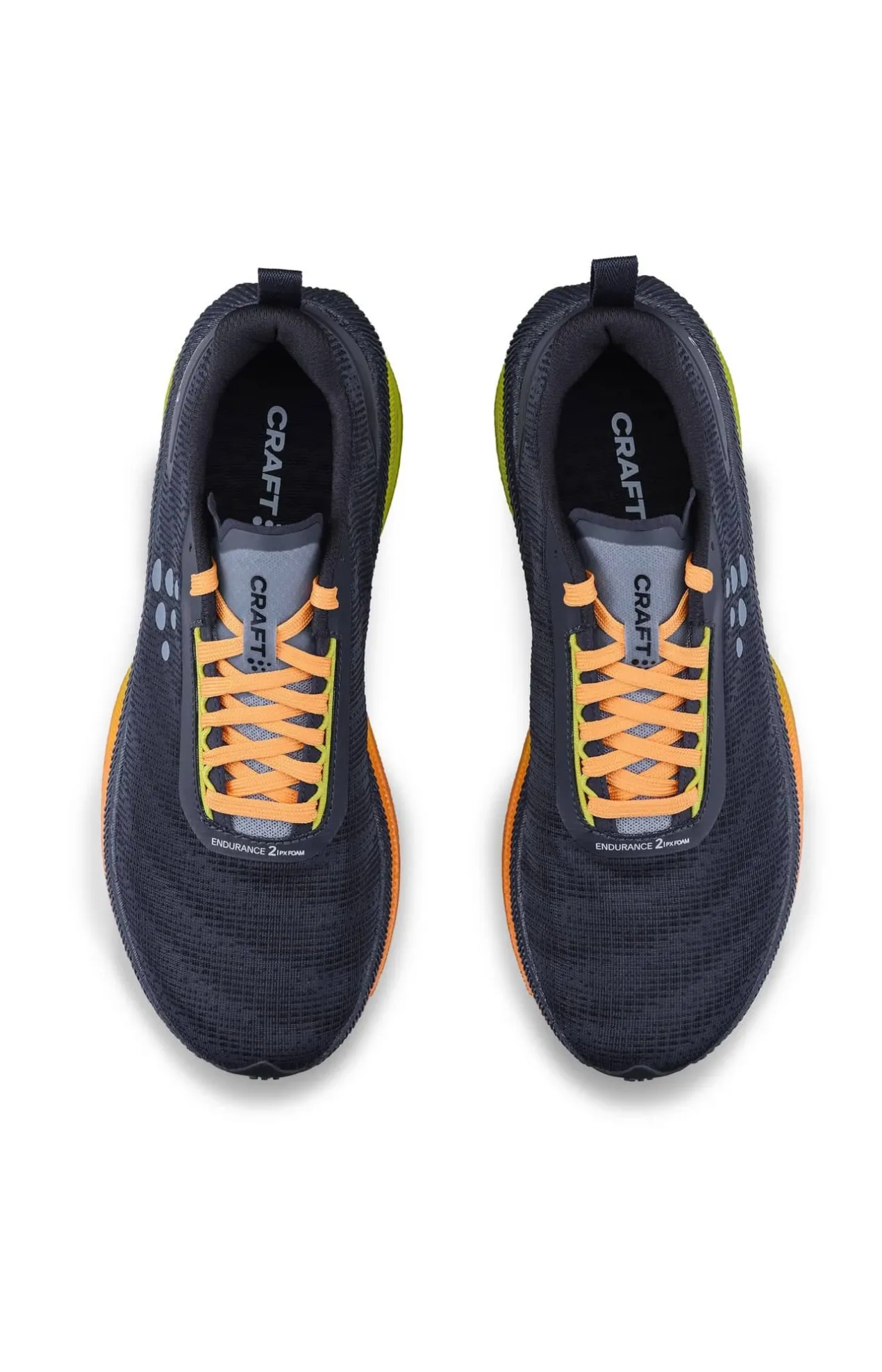 Endurance 2 M*Craft Sportswear Outlet