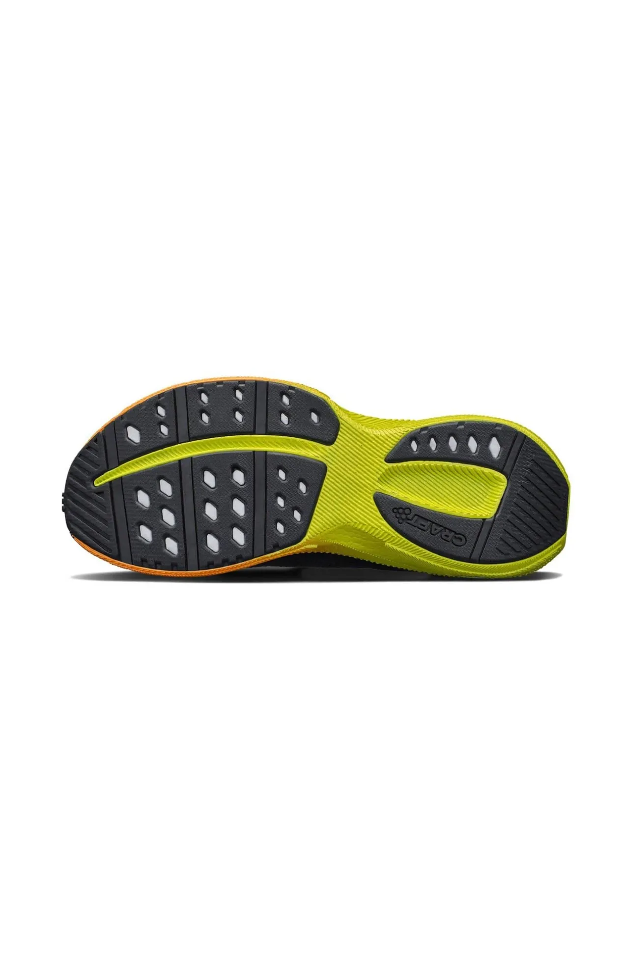 Endurance 2 M*Craft Sportswear Outlet