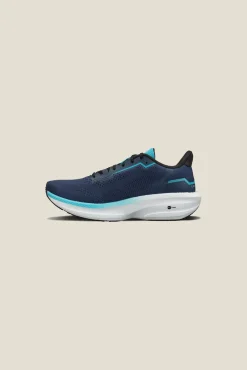 Endurance 3 M*Craft Sportswear New