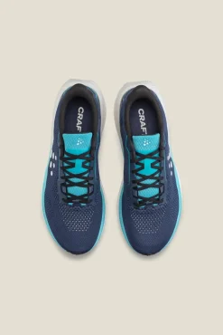 Endurance 3 M*Craft Sportswear New