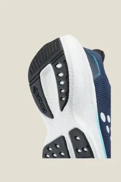 Endurance 3 M*Craft Sportswear New