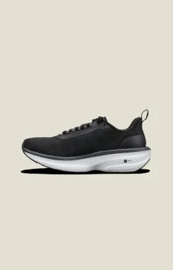 Endurance 2 M*Craft Sportswear Discount