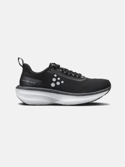 Endurance 2 M*Craft Sportswear Discount