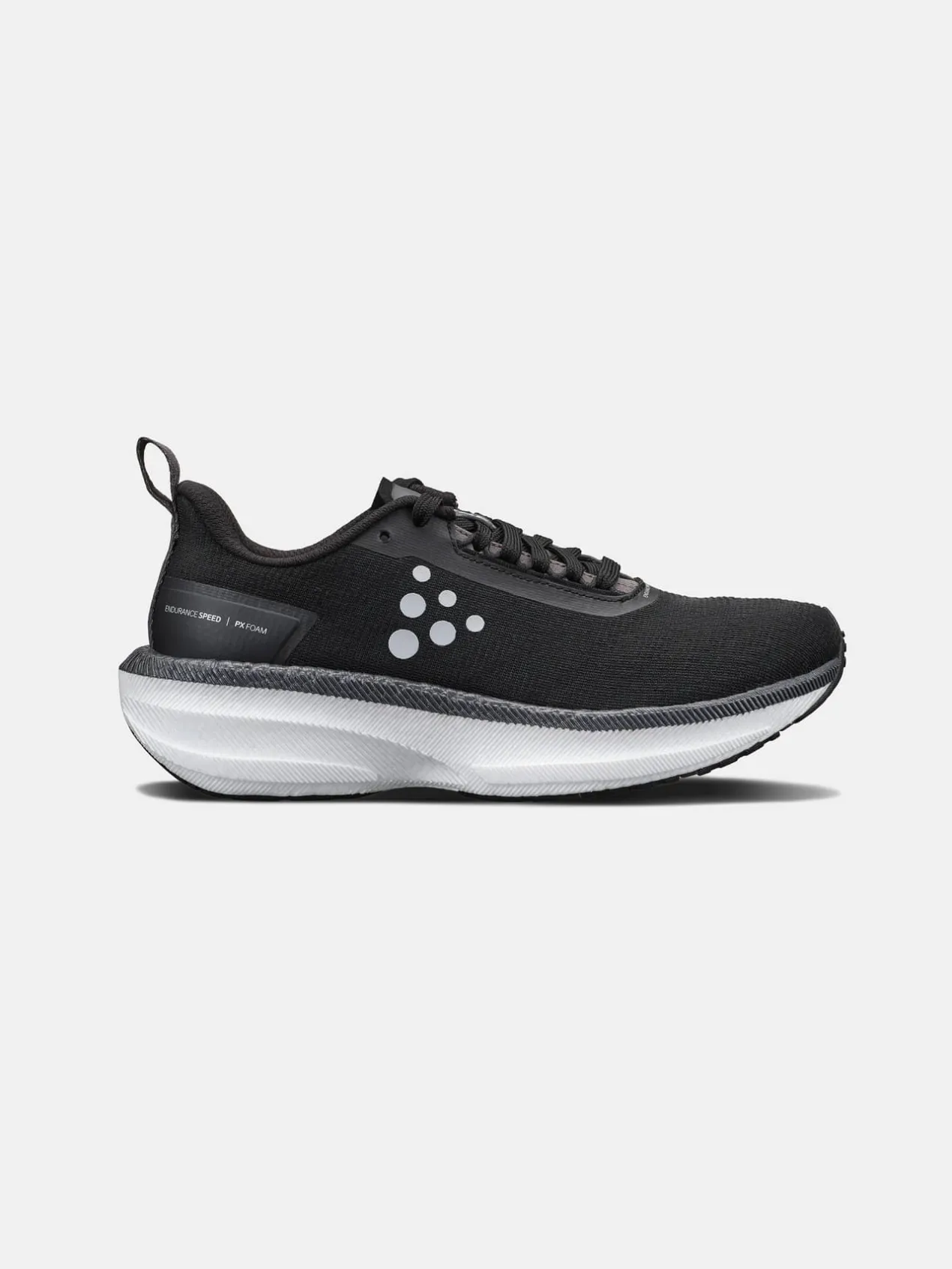 Endurance 2 M*Craft Sportswear Discount