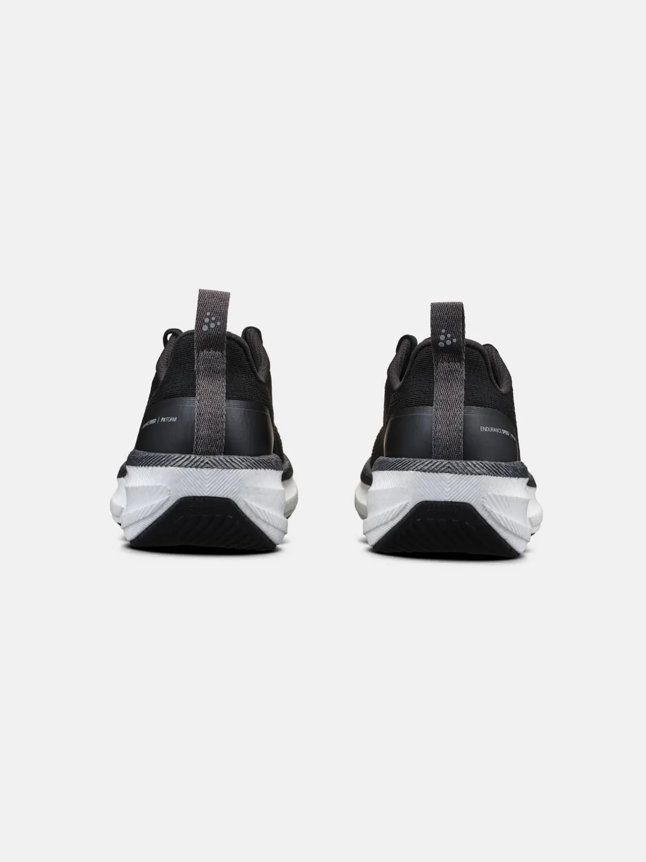 Endurance 2 M*Craft Sportswear Discount