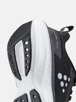 Endurance 2 M*Craft Sportswear Discount