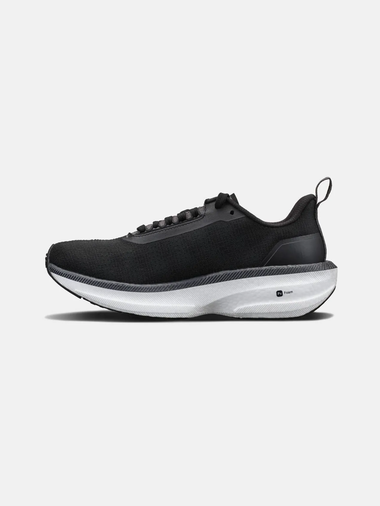 Endurance 2 M*Craft Sportswear Discount