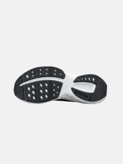 Endurance 2 M*Craft Sportswear Discount