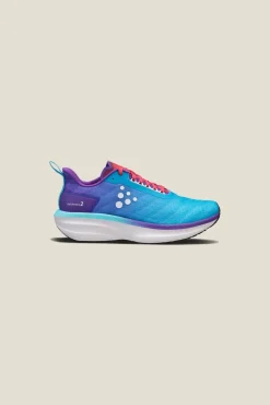 Endurance 2 M*Craft Sportswear Hot