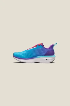 Endurance 2 M*Craft Sportswear Hot