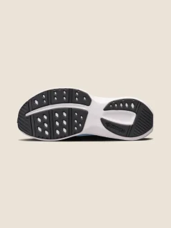 Endurance 2 M*Craft Sportswear Hot
