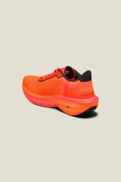 Endurance 3 M*Craft Sportswear Online