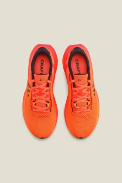 Endurance 3 M*Craft Sportswear Online
