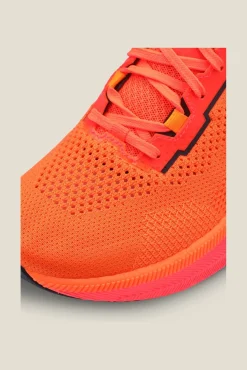 Endurance 3 M*Craft Sportswear Online