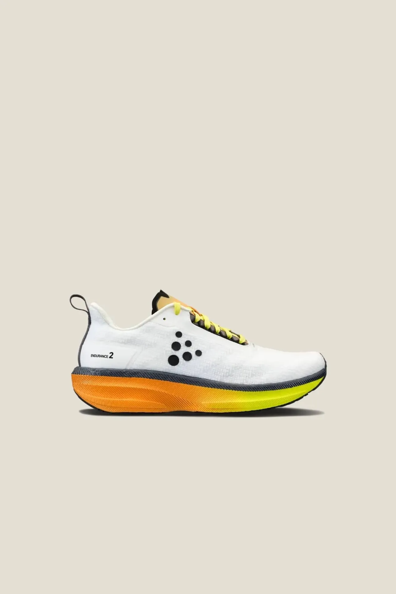 Endurance 2 M*Craft Sportswear New