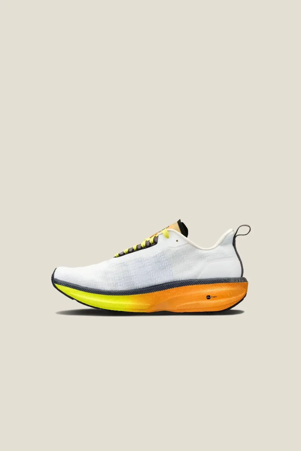 Endurance 2 M*Craft Sportswear New
