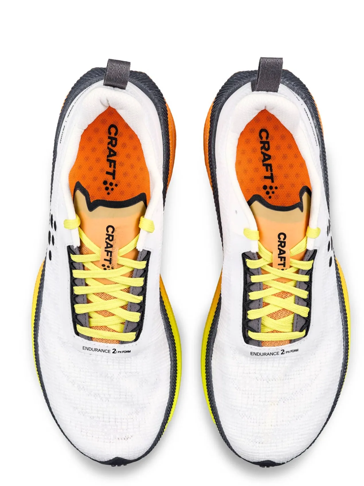 Endurance 2 M*Craft Sportswear New