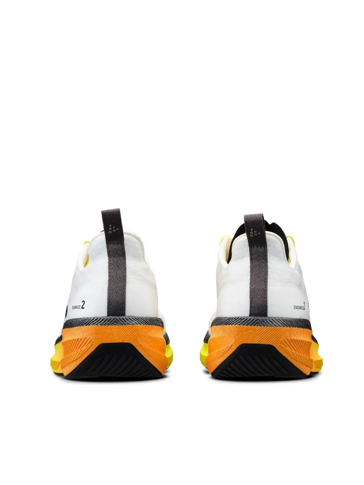 Endurance 2 M*Craft Sportswear New