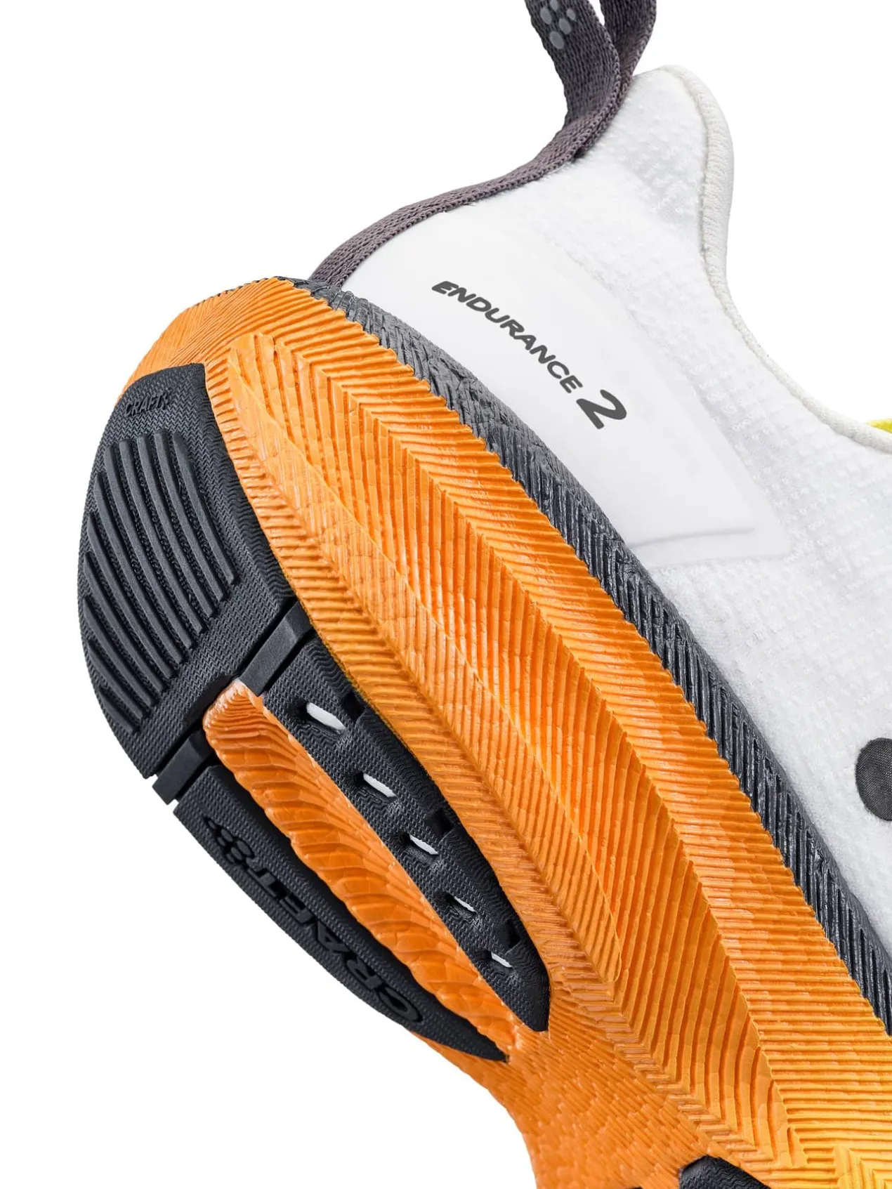 Endurance 2 M*Craft Sportswear New