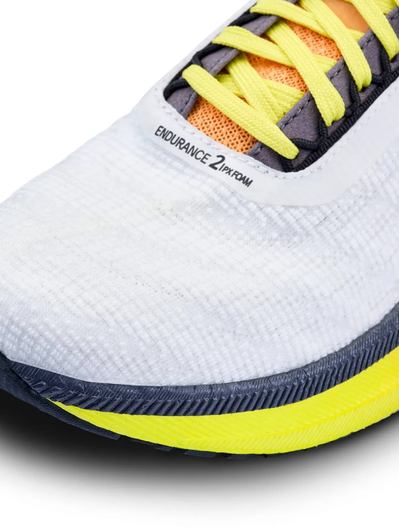 Endurance 2 M*Craft Sportswear New