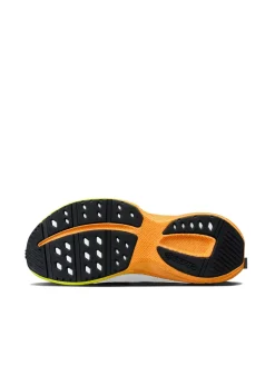Endurance 2 M*Craft Sportswear New