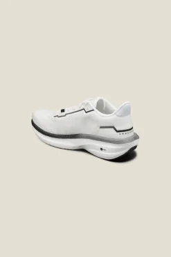 Endurance 3 M*Craft Sportswear Hot