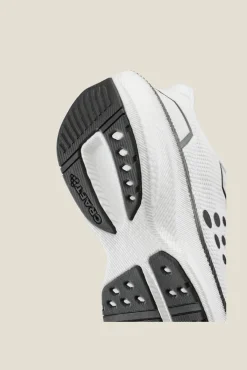 Endurance 3 M*Craft Sportswear Hot