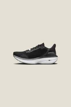 Endurance 3 M*Craft Sportswear Outlet