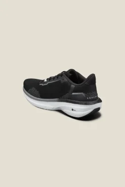 Endurance 3 M*Craft Sportswear Outlet