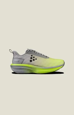 Endurance 2 M*Craft Sportswear Online