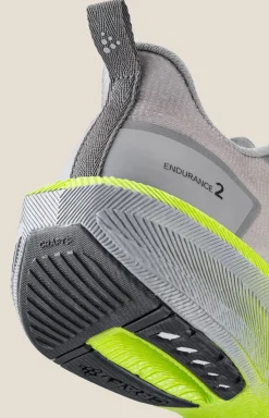 Endurance 2 M*Craft Sportswear Online
