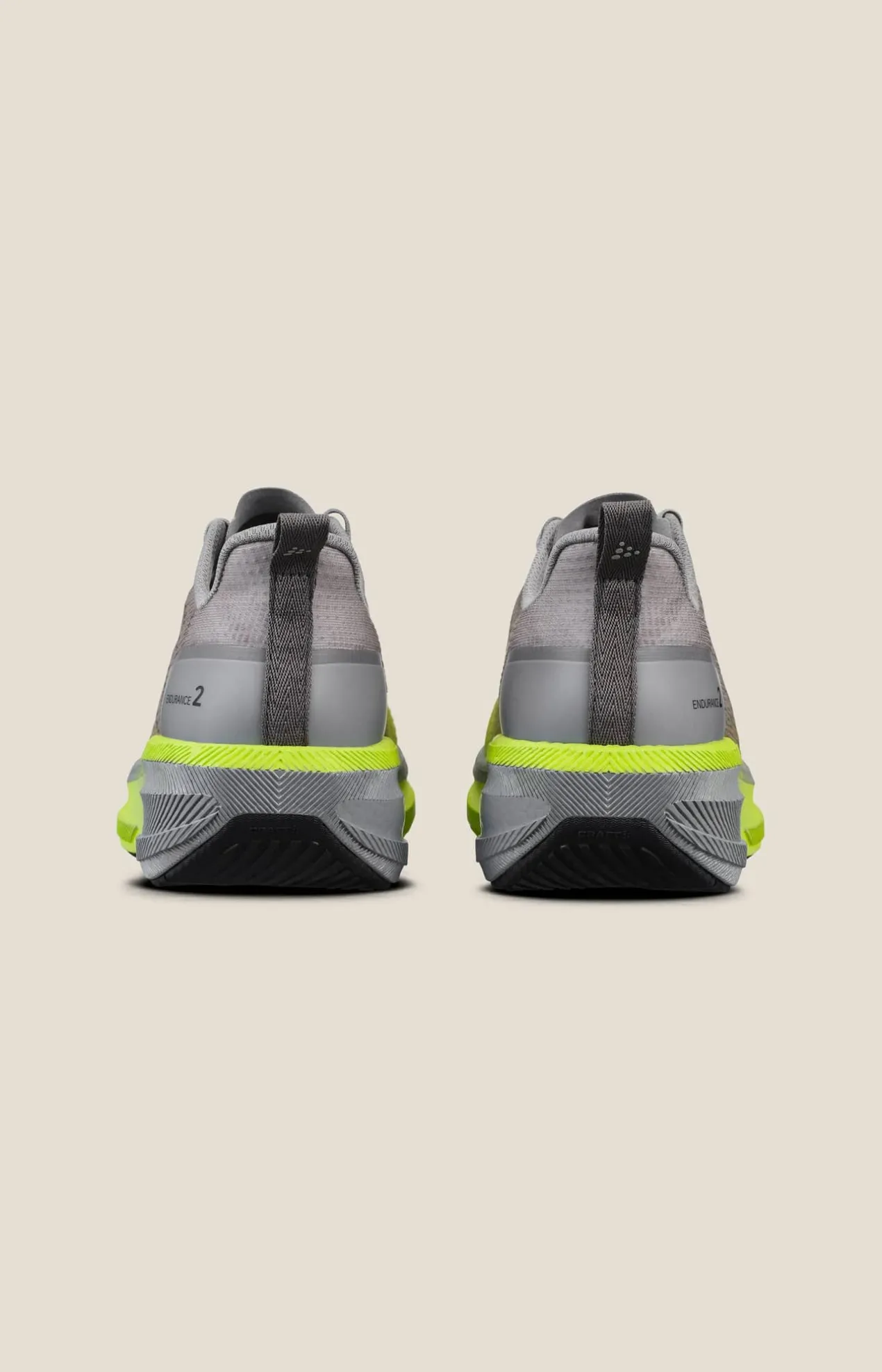 Endurance 2 M*Craft Sportswear Online