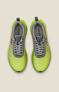 Endurance 2 M*Craft Sportswear Online