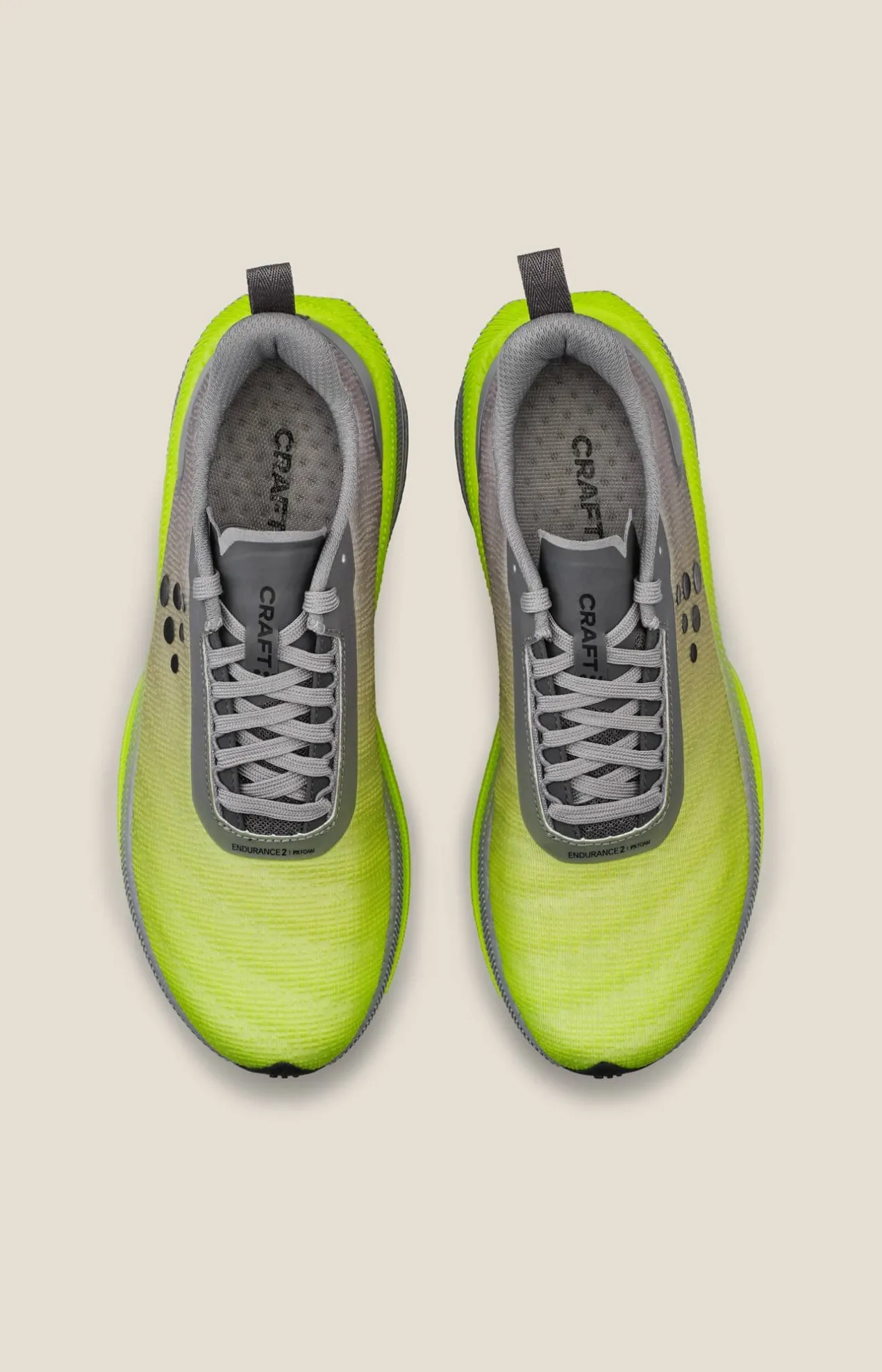 Endurance 2 M*Craft Sportswear Online