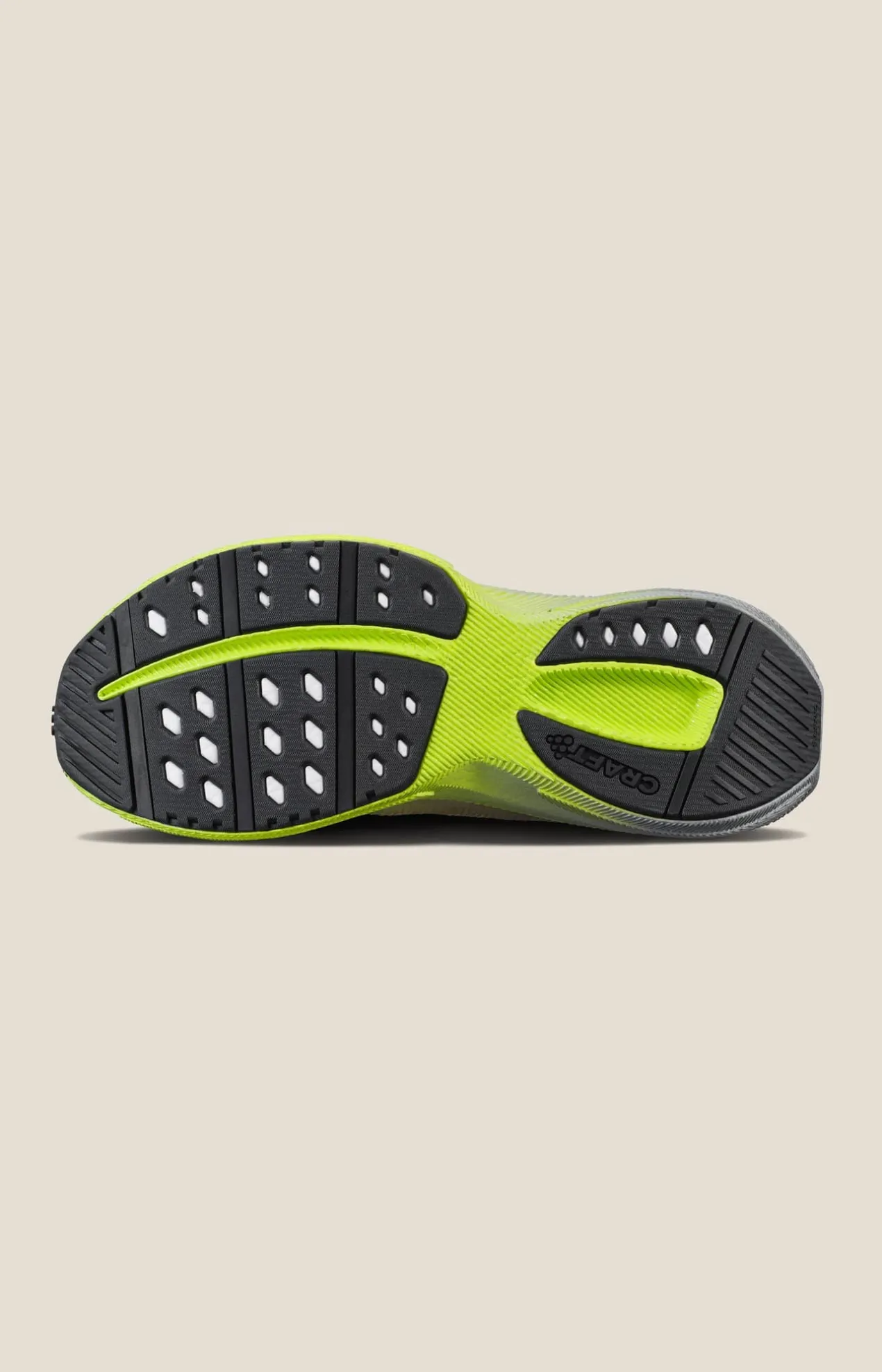 Endurance 2 M*Craft Sportswear Online
